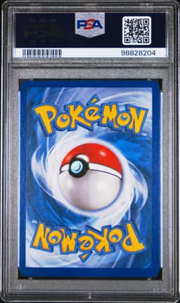 #99 FULL ART/REGIGIGAS EX