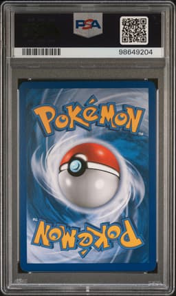 #1 AGGRON-HOLO