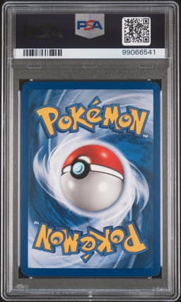 #29 TYRANITAR-HOLO
