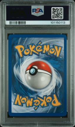 #42 MILTANK-REVERSE FOIL