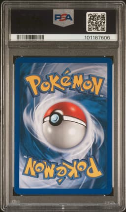 #H28 TYRANITAR-HOLO