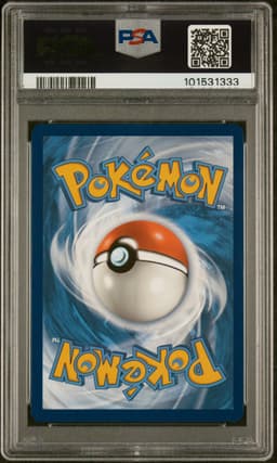 #232 MEW EX