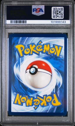 #199 CHARIZARD EX