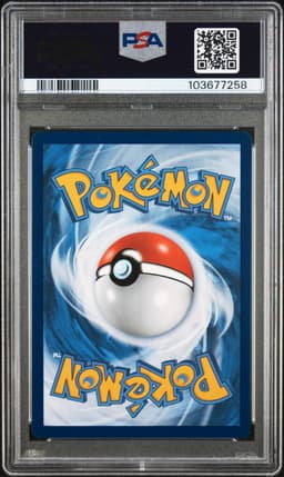 #085 PIKACHU WITH GREY FELT HAT