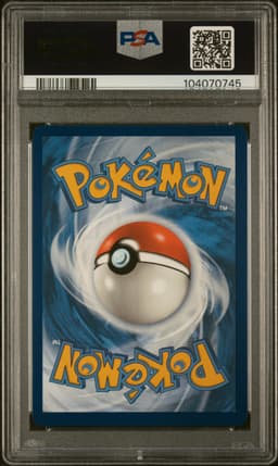 #234 CHARIZARD EX
