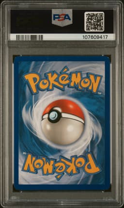#124 GIRATINA LV.X-HOLO