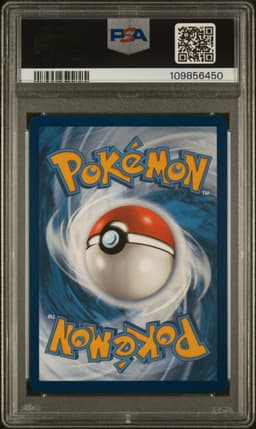#199 CHARIZARD EX