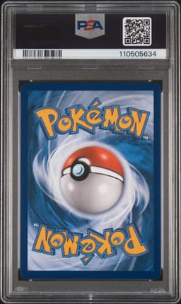 #RC28 FULL ART/FLAREON EX
