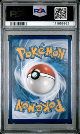 #199 CHARIZARD EX