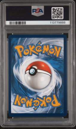 #GG70 FULL ART/ARCEUS VSTAR