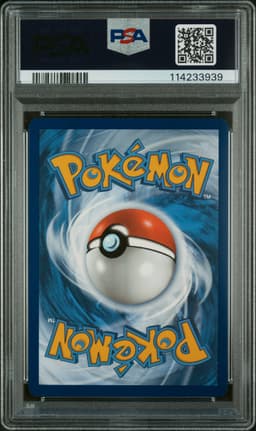 #GG12 FULL ART/DEOXYS