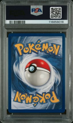 #58 PIKACHU