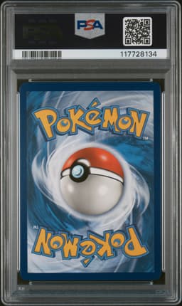 #SM169 FULL ART/EEVEE & SNORLAX GX