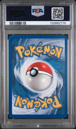 #4 ESPEON-REVERSE FOIL