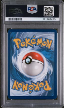 #102 FULL ART/M BLASTOISE EX
