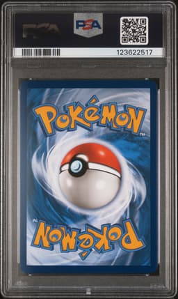 #SM191 FULL ART/MEWTWO & MEW GX