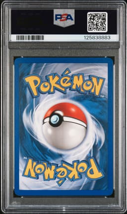 #112 VENUSAUR EX-HOLO