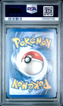 #H10 GYARADOS-HOLO