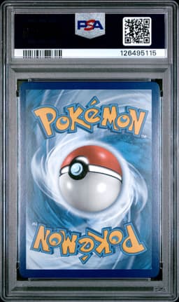 #154 FULL ART/CHARIZARD V