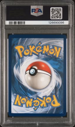 #SV49 FULL ART/CHARIZARD GX