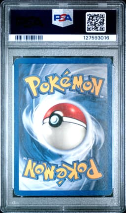 #107 SHINING CHARIZARD