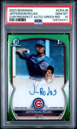 #CPAJR JEFFERSON ROJAS