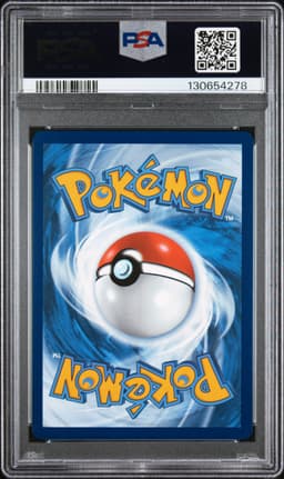 #129 DWEBBLE
