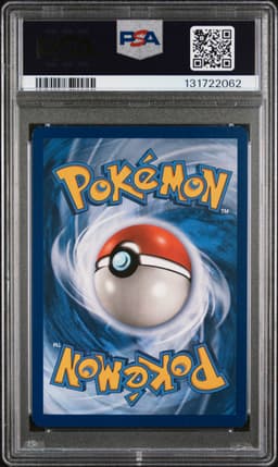 #XY150a FULL ART/YVELTAL EX