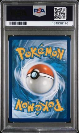 #SM166 MAGIKARP & WAILORD GX