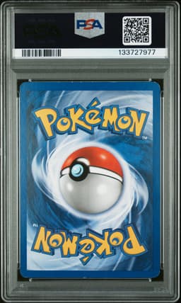 #1 MEW-HOLO