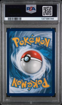 #182 FULL ART/CELEBI & VENUSAUR GX