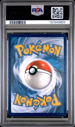 #261 FULL ART/CHARIZARD VMAX