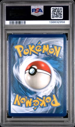 #115 FULL ART/VOLCANION EX