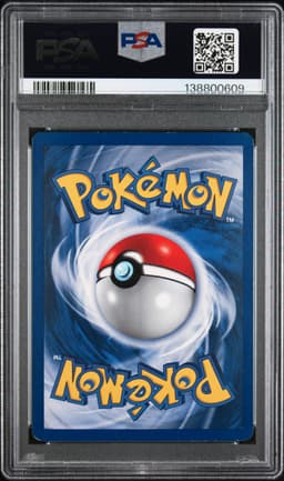 #4 CHARIZARD-HOLO