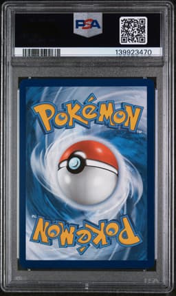 #199 CHARIZARD EX