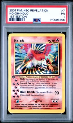 #7 HO-OH-HOLO