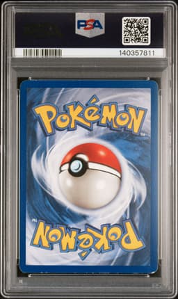 #104 PIKACHU-HOLO