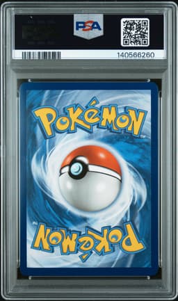 #SM168 FULL ART/PIKACHU & ZEKROM GX