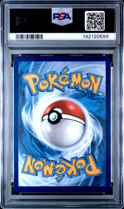 #142 ZORUA