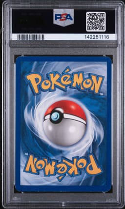 #59 PRIMEAPE-REVERSE FOIL