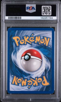 #106 CHALLENGE!-REVERSE FOIL