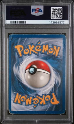 #H7 FLAREON-HOLO