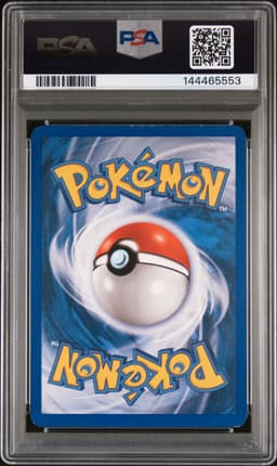 #113 METAGROSS-HOLO