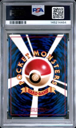#4 CHARMANDER