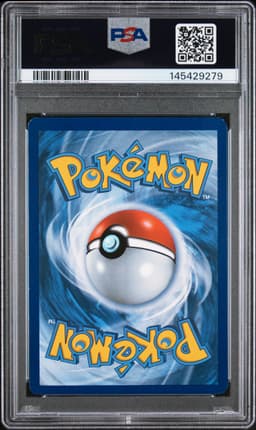 #6 FULL ART/TEAM AQUA'S KYOGRE EX