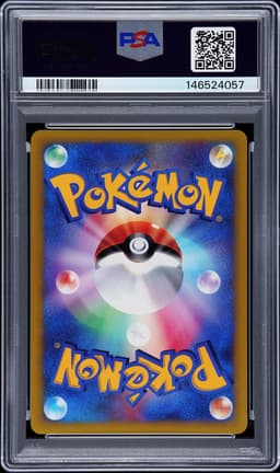 #091 KAREN'S UMBREON-HOLO