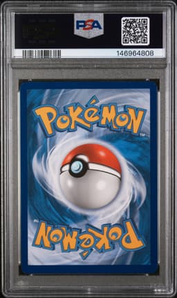 #074 SPECIAL DELIVERY PIKACHU-HOLO