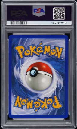 #76 TREECKO-REVERSE FOIL