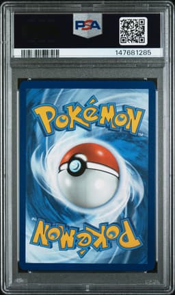 #199 CHARIZARD EX