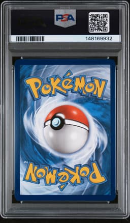 #SM168 FULL ART/PIKACHU & ZEKROM GX